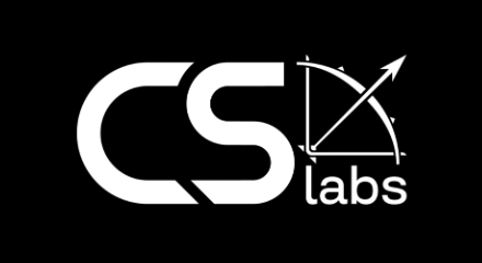 CS Labs